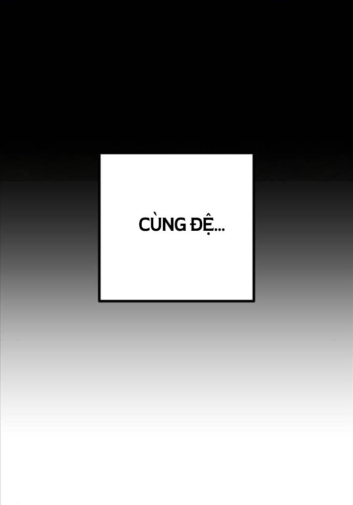 Hoạn Quan Hồi Quy: Tróc Phong Truy Nguyệt Chap 10 - Next Chap 11