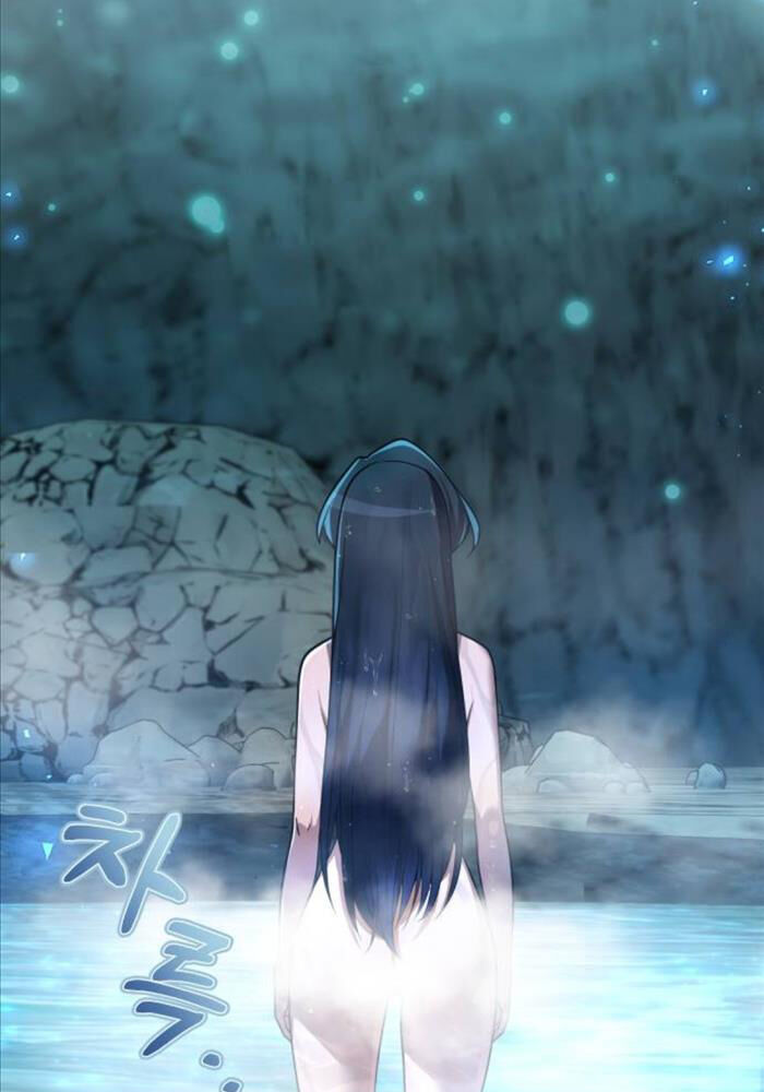 Hoạn Quan Hồi Quy: Tróc Phong Truy Nguyệt Chap 10 - Next Chap 11