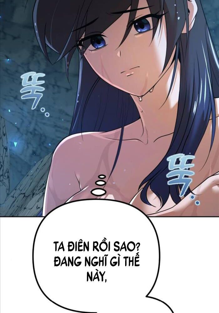 Hoạn Quan Hồi Quy: Tróc Phong Truy Nguyệt Chap 10 - Next Chap 11