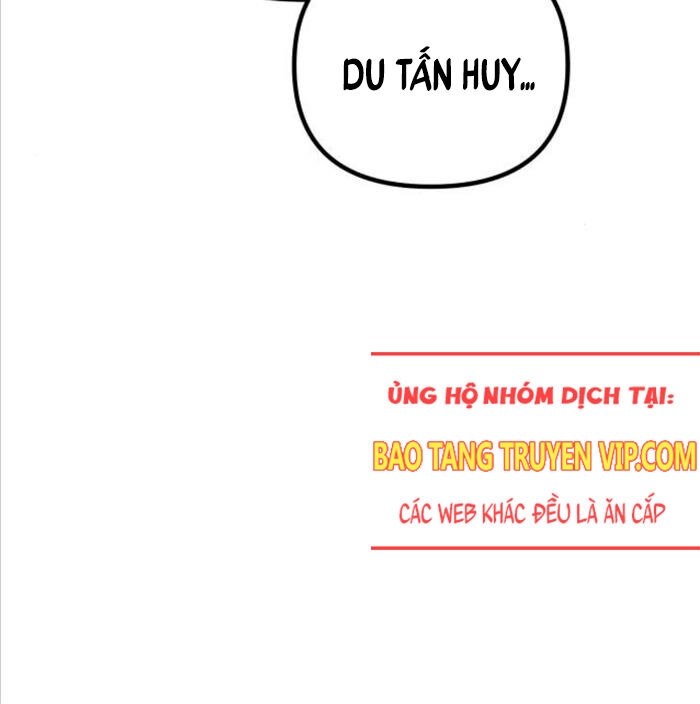 Hoạn Quan Hồi Quy: Tróc Phong Truy Nguyệt Chap 10 - Next Chap 11