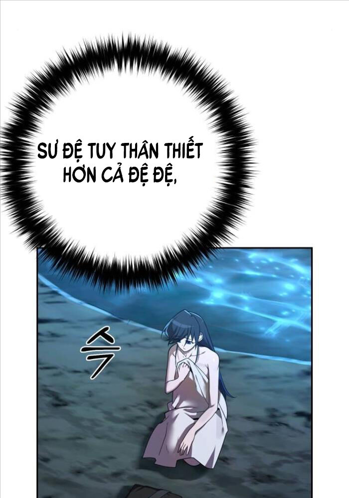 Hoạn Quan Hồi Quy: Tróc Phong Truy Nguyệt Chap 10 - Next Chap 11