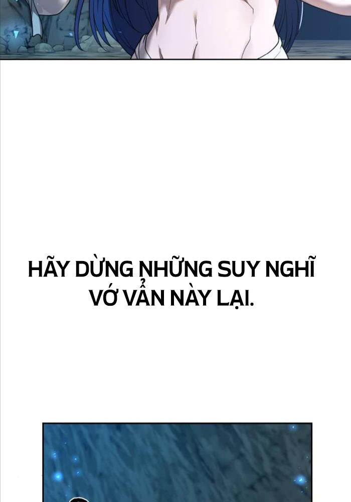 Hoạn Quan Hồi Quy: Tróc Phong Truy Nguyệt Chap 10 - Next Chap 11