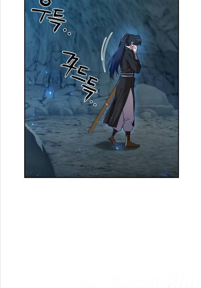Hoạn Quan Hồi Quy: Tróc Phong Truy Nguyệt Chap 10 - Next Chap 11