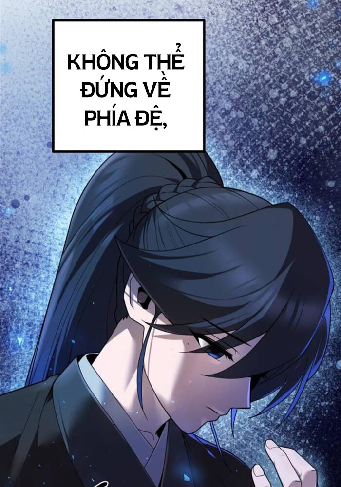 Hoạn Quan Hồi Quy: Tróc Phong Truy Nguyệt Chap 10 - Next Chap 11