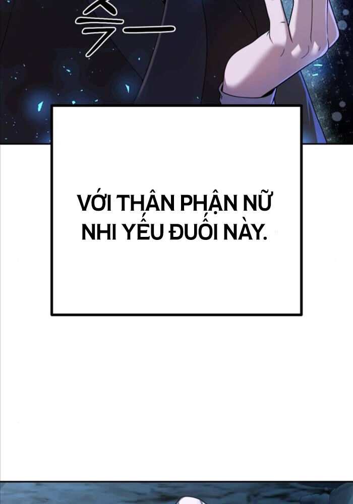 Hoạn Quan Hồi Quy: Tróc Phong Truy Nguyệt Chap 10 - Next Chap 11