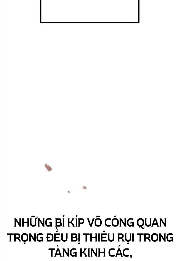 Hoạn Quan Hồi Quy: Tróc Phong Truy Nguyệt Chap 10 - Next Chap 11