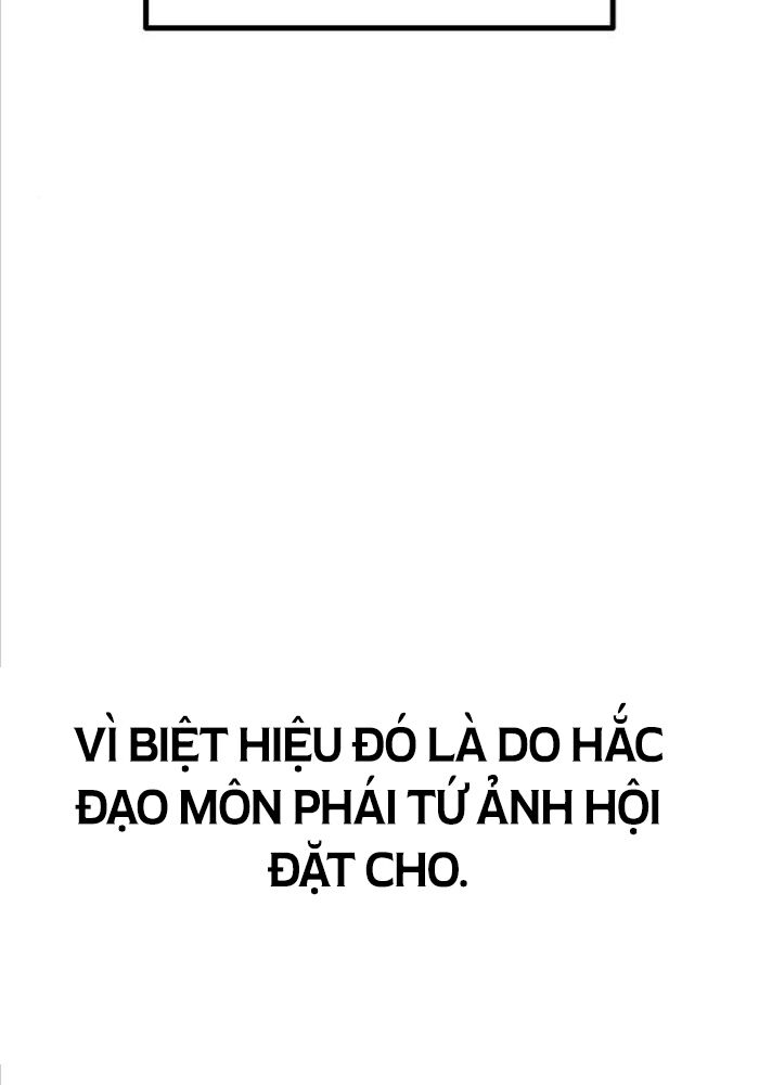 Hoạn Quan Hồi Quy: Tróc Phong Truy Nguyệt Chap 10 - Next Chap 11