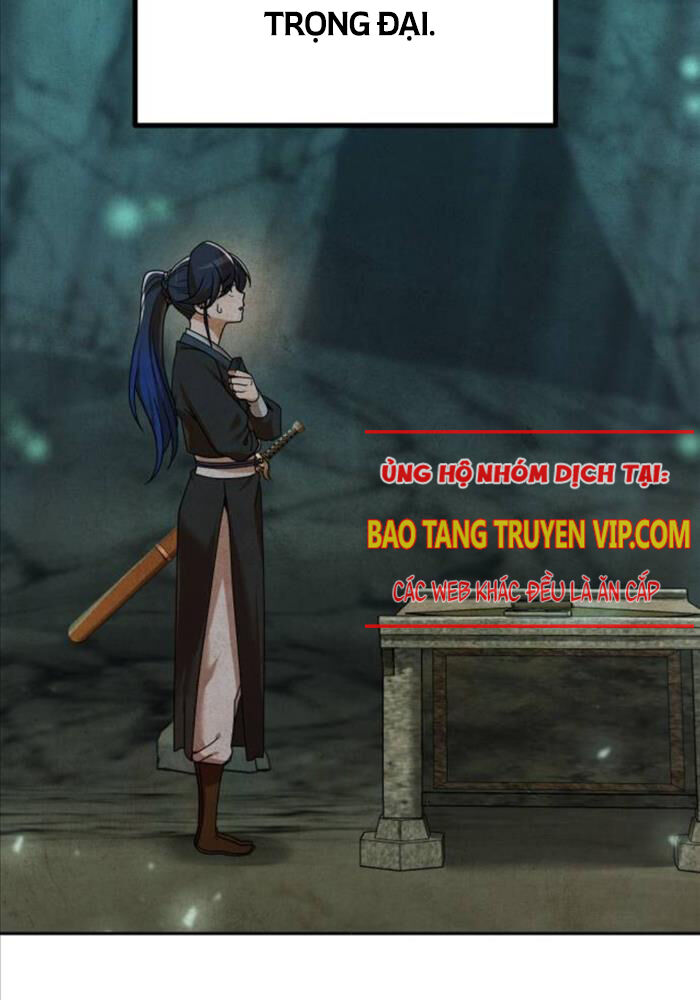 Hoạn Quan Hồi Quy: Tróc Phong Truy Nguyệt Chap 10 - Next Chap 11