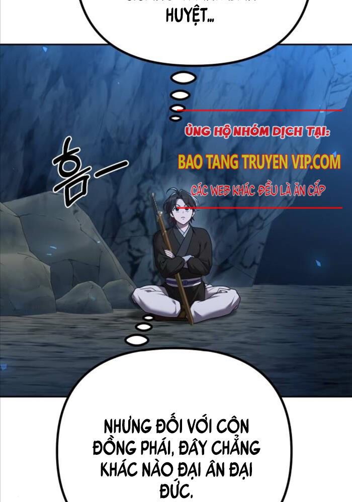 Hoạn Quan Hồi Quy: Tróc Phong Truy Nguyệt Chap 10 - Next Chap 11