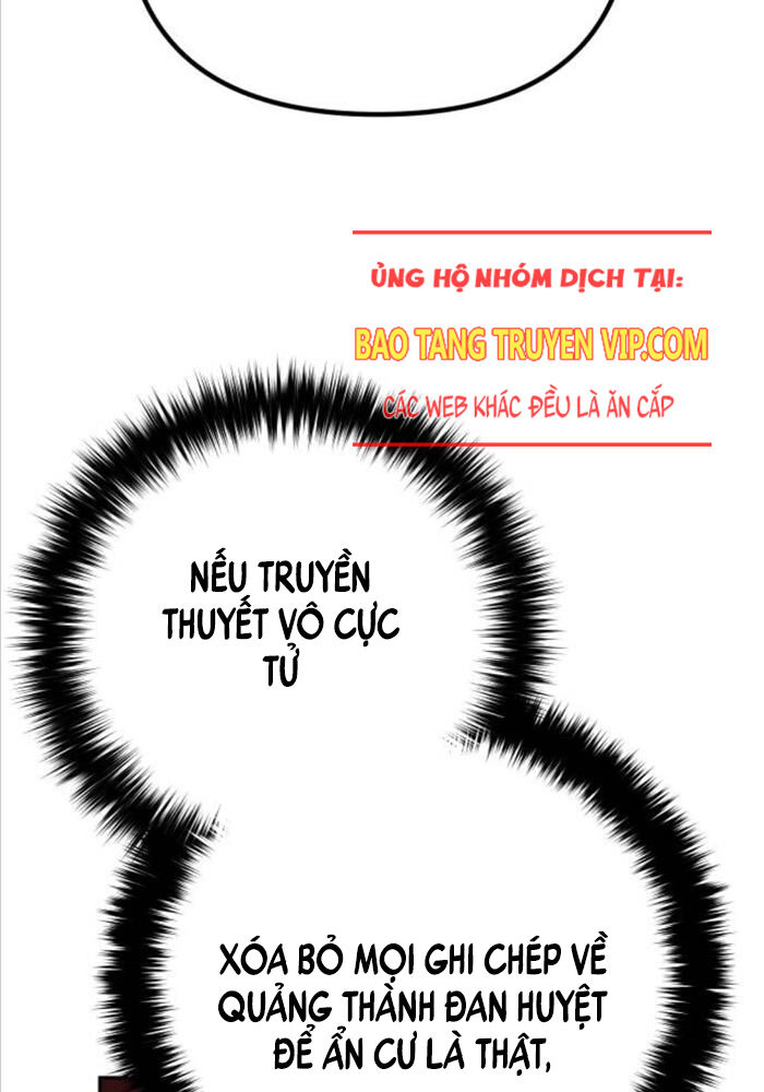 Hoạn Quan Hồi Quy: Tróc Phong Truy Nguyệt Chap 10 - Next Chap 11