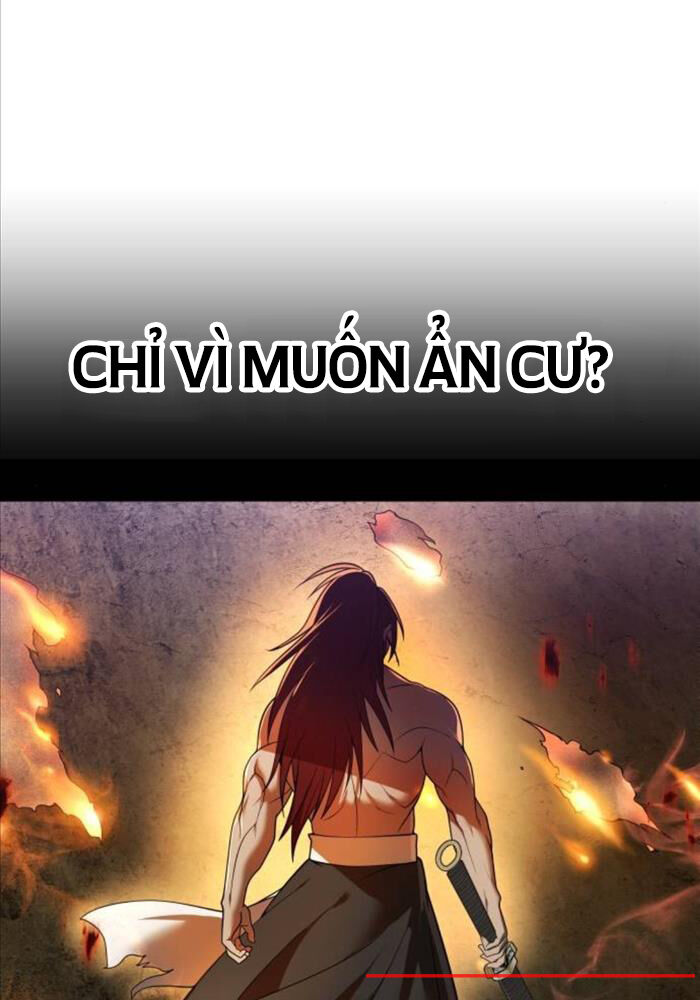Hoạn Quan Hồi Quy: Tróc Phong Truy Nguyệt Chap 10 - Next Chap 11