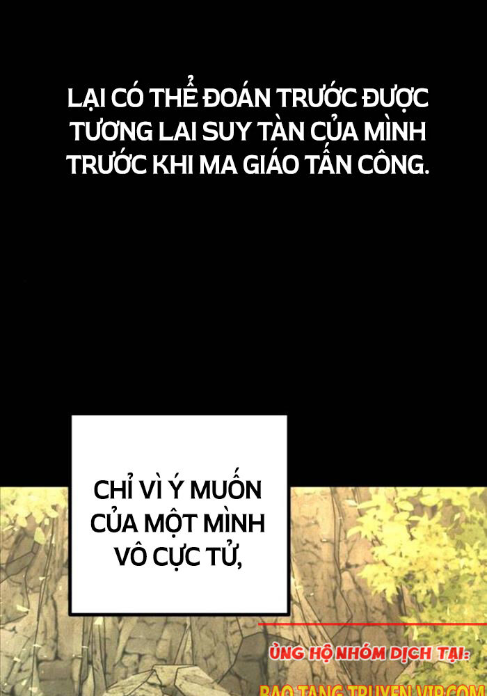 Hoạn Quan Hồi Quy: Tróc Phong Truy Nguyệt Chap 10 - Next Chap 11