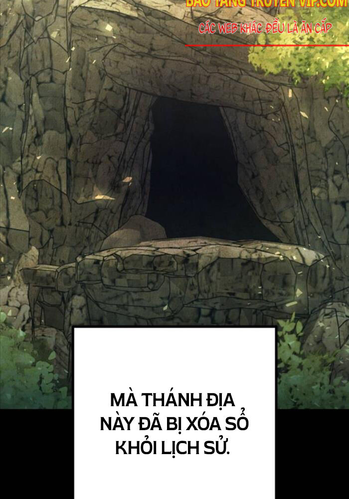 Hoạn Quan Hồi Quy: Tróc Phong Truy Nguyệt Chap 10 - Next Chap 11