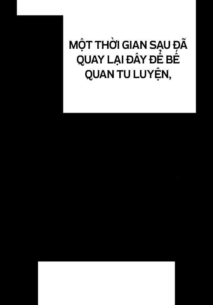 Hoạn Quan Hồi Quy: Tróc Phong Truy Nguyệt Chap 10 - Next Chap 11