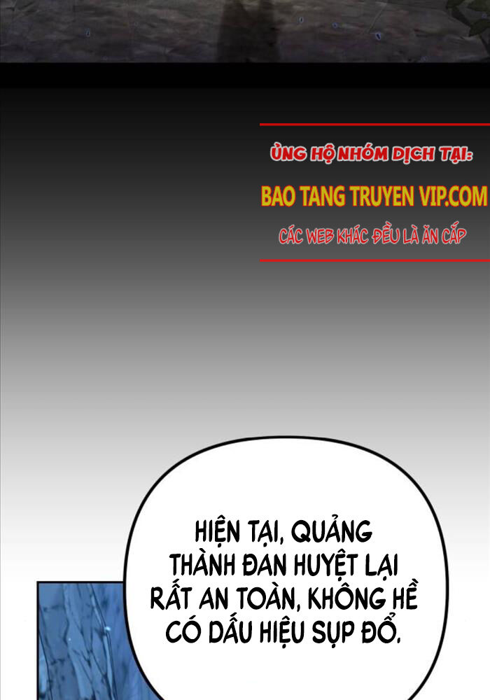 Hoạn Quan Hồi Quy: Tróc Phong Truy Nguyệt Chap 10 - Next Chap 11