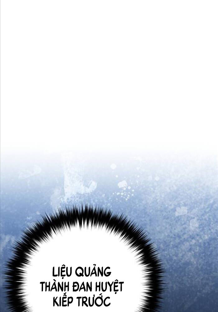 Hoạn Quan Hồi Quy: Tróc Phong Truy Nguyệt Chap 10 - Next Chap 11