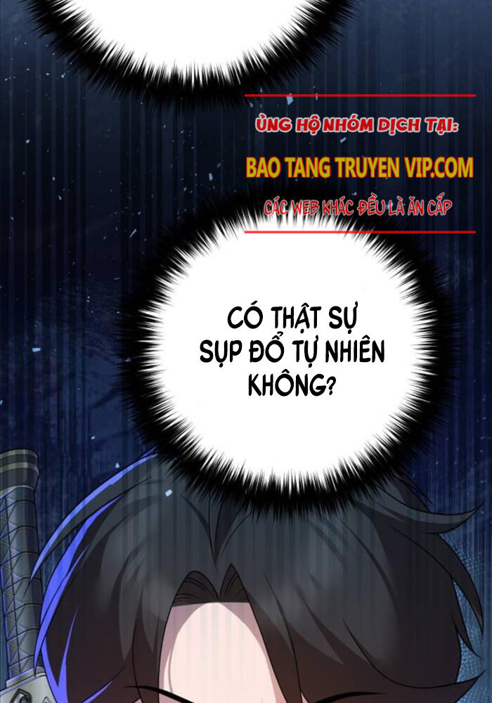 Hoạn Quan Hồi Quy: Tróc Phong Truy Nguyệt Chap 10 - Next Chap 11