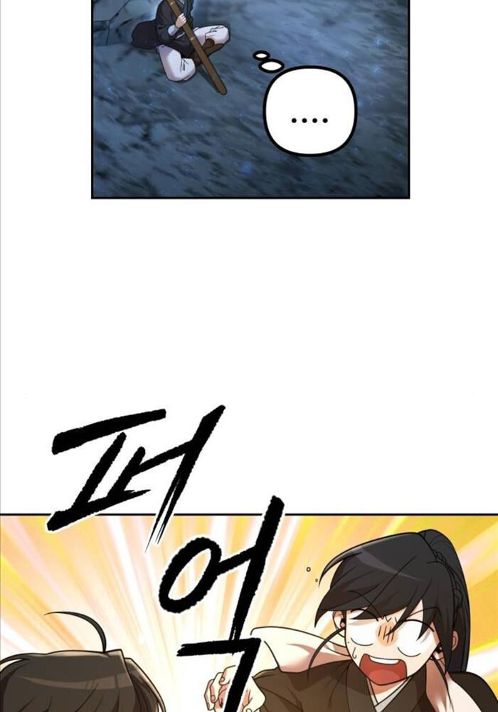 Hoạn Quan Hồi Quy: Tróc Phong Truy Nguyệt Chap 10 - Next Chap 11