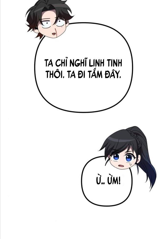 Hoạn Quan Hồi Quy: Tróc Phong Truy Nguyệt Chap 10 - Next Chap 11
