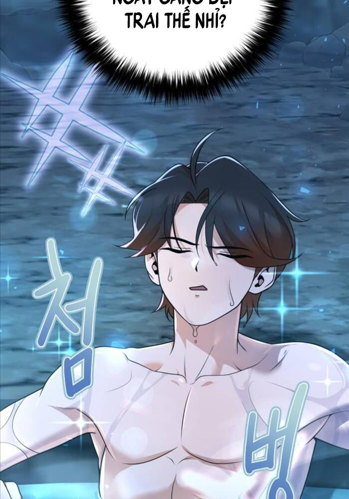Hoạn Quan Hồi Quy: Tróc Phong Truy Nguyệt Chap 10 - Next Chap 11