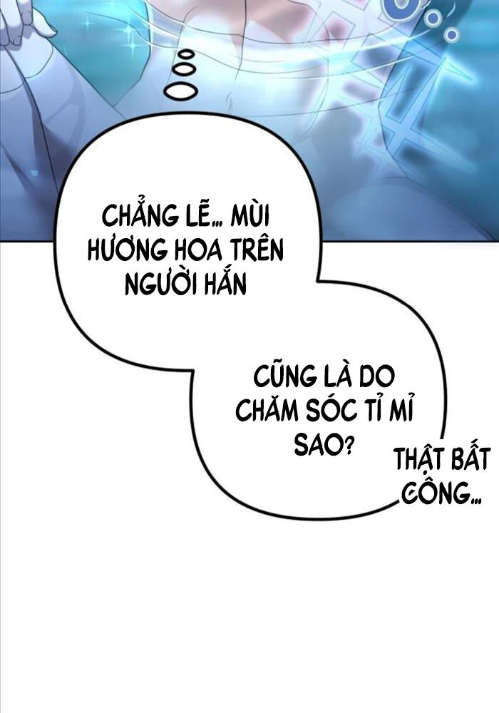 Hoạn Quan Hồi Quy: Tróc Phong Truy Nguyệt Chap 10 - Next Chap 11