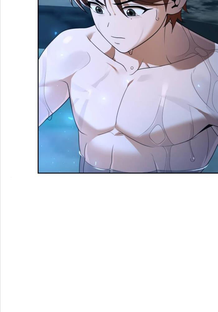 Hoạn Quan Hồi Quy: Tróc Phong Truy Nguyệt Chap 10 - Next Chap 11