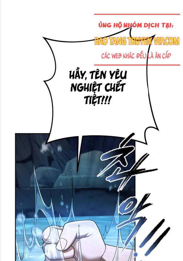 Hoạn Quan Hồi Quy: Tróc Phong Truy Nguyệt Chap 10 - Next Chap 11