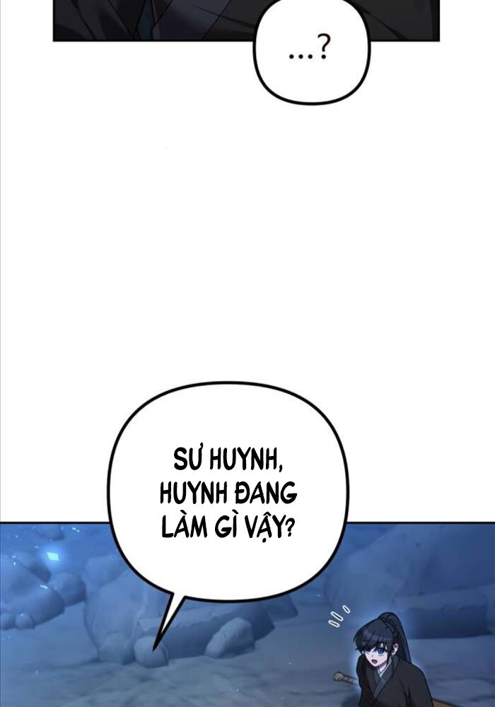 Hoạn Quan Hồi Quy: Tróc Phong Truy Nguyệt Chap 10 - Next Chap 11