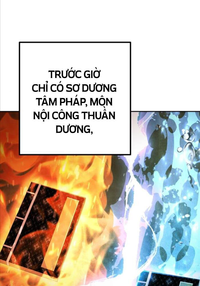 Hoạn Quan Hồi Quy: Tróc Phong Truy Nguyệt Chap 10 - Next Chap 11