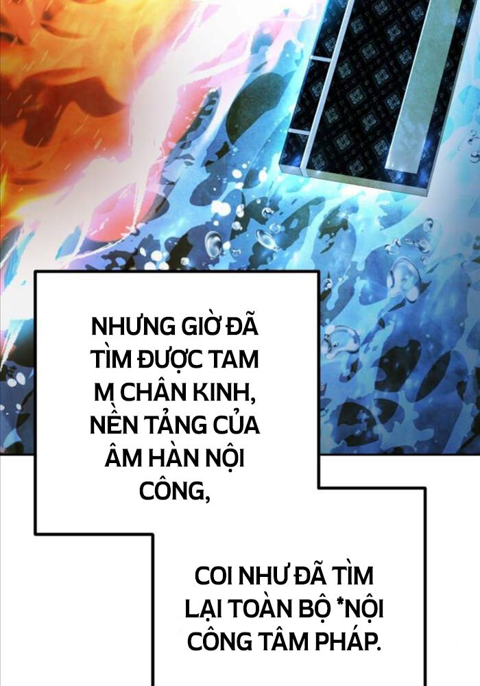 Hoạn Quan Hồi Quy: Tróc Phong Truy Nguyệt Chap 10 - Next Chap 11