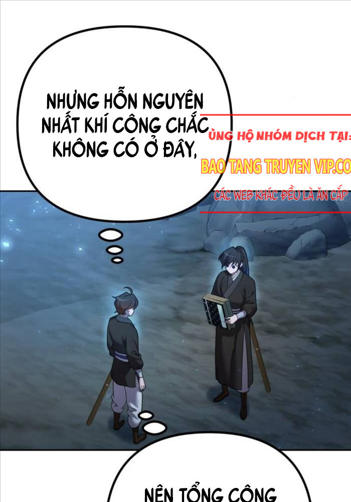 Hoạn Quan Hồi Quy: Tróc Phong Truy Nguyệt Chap 10 - Next Chap 11