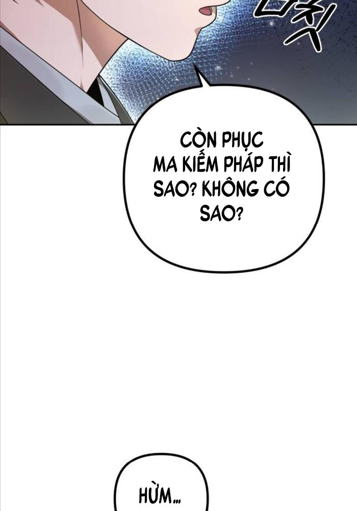 Hoạn Quan Hồi Quy: Tróc Phong Truy Nguyệt Chap 10 - Next Chap 11