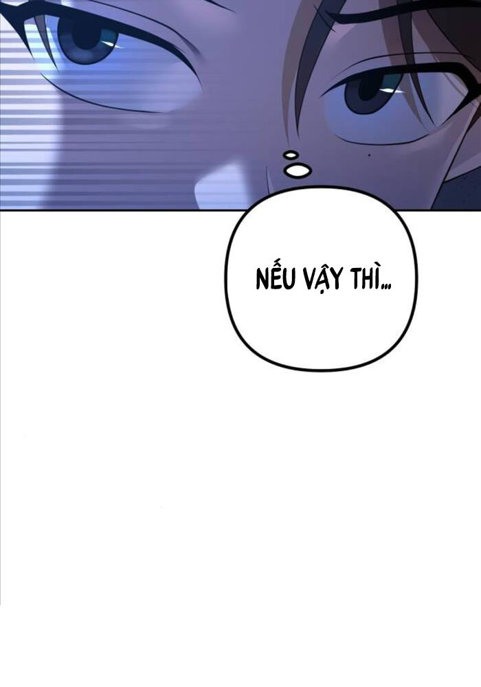 Hoạn Quan Hồi Quy: Tróc Phong Truy Nguyệt Chap 10 - Next Chap 11