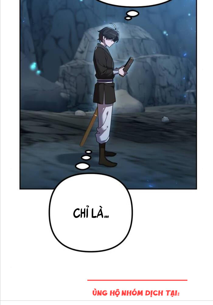 Hoạn Quan Hồi Quy: Tróc Phong Truy Nguyệt Chap 10 - Next Chap 11
