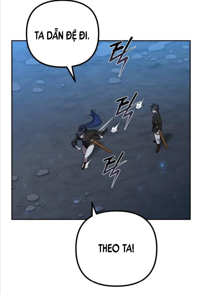 Hoạn Quan Hồi Quy: Tróc Phong Truy Nguyệt Chap 10 - Next Chap 11