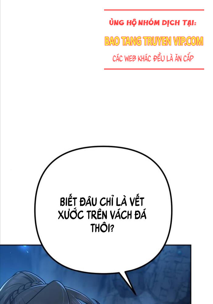 Hoạn Quan Hồi Quy: Tróc Phong Truy Nguyệt Chap 10 - Next Chap 11