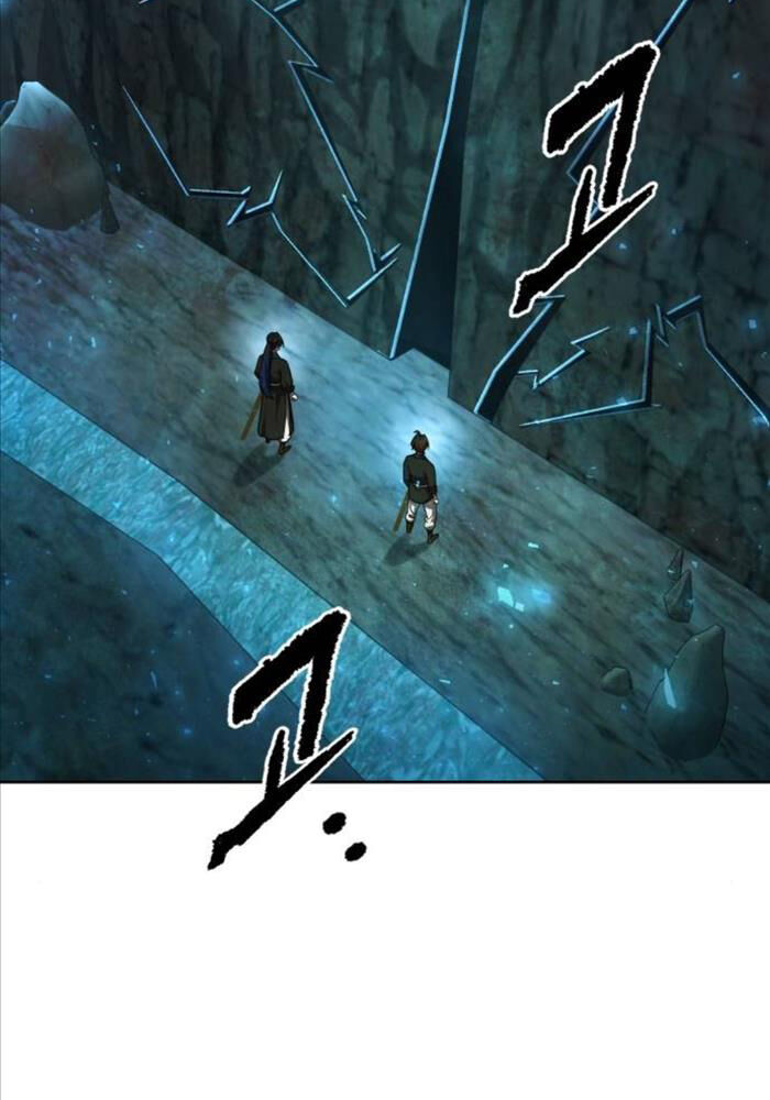 Hoạn Quan Hồi Quy: Tróc Phong Truy Nguyệt Chap 11 - Next Chap 12