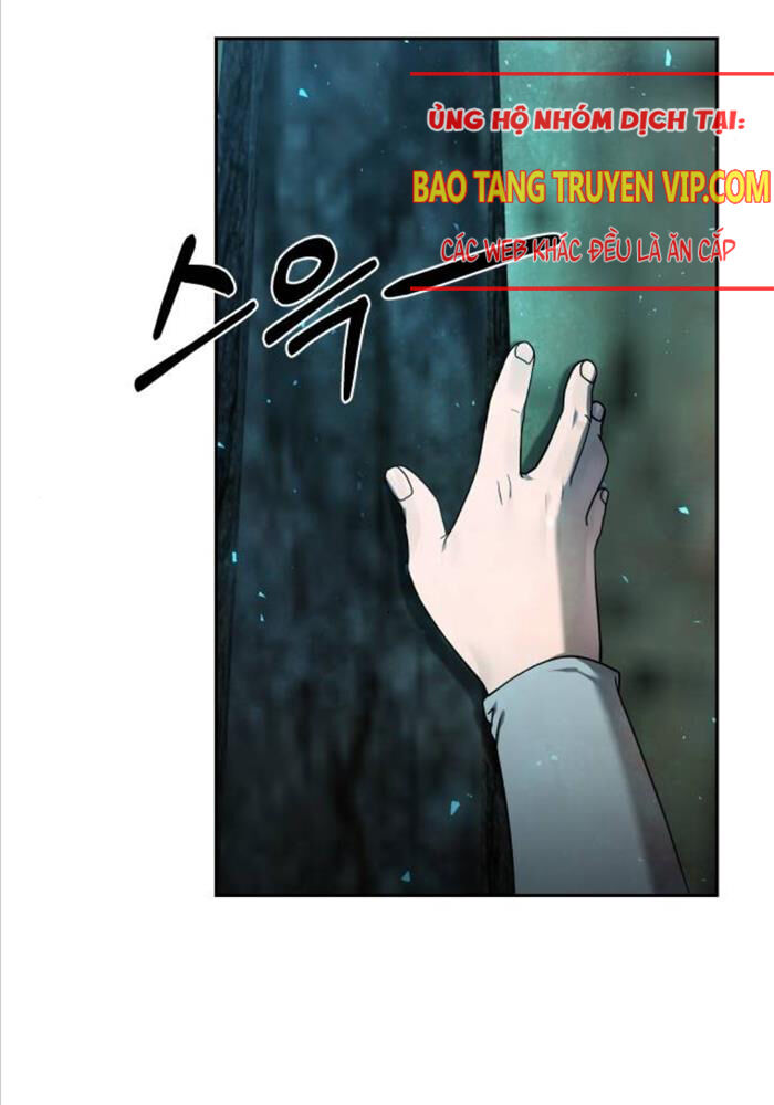 Hoạn Quan Hồi Quy: Tróc Phong Truy Nguyệt Chap 11 - Next Chap 12