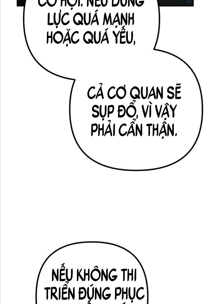 Hoạn Quan Hồi Quy: Tróc Phong Truy Nguyệt Chap 11 - Next Chap 12