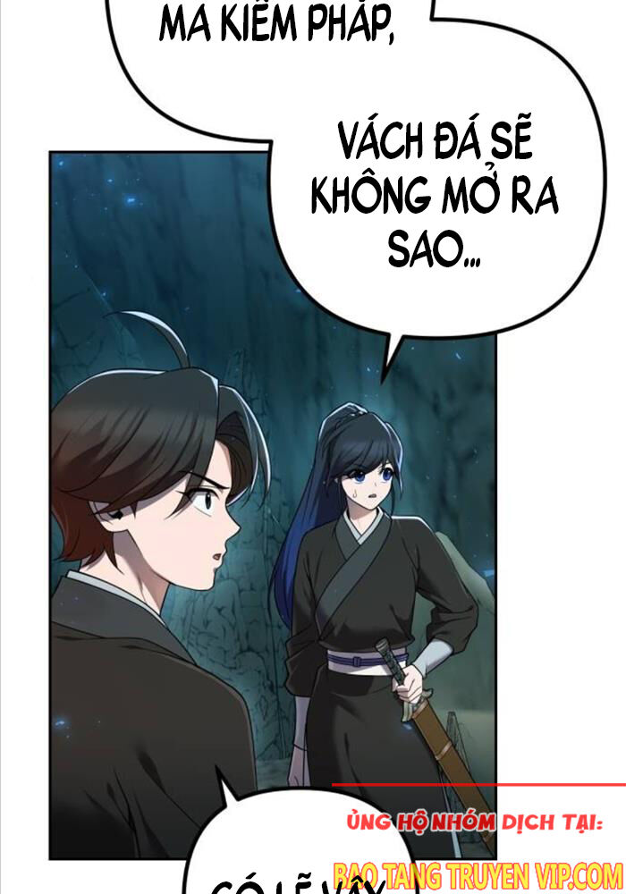 Hoạn Quan Hồi Quy: Tróc Phong Truy Nguyệt Chap 11 - Next Chap 12
