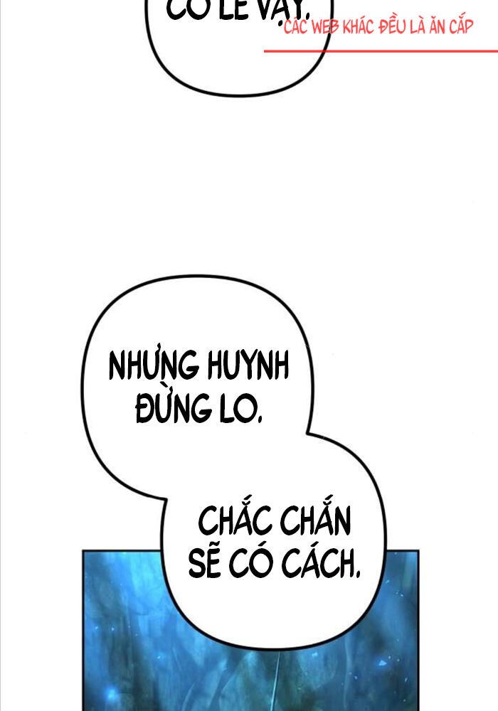 Hoạn Quan Hồi Quy: Tróc Phong Truy Nguyệt Chap 11 - Next Chap 12