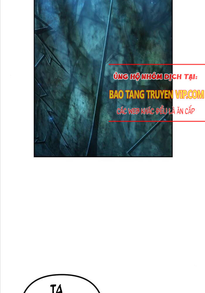 Hoạn Quan Hồi Quy: Tróc Phong Truy Nguyệt Chap 11 - Next Chap 12