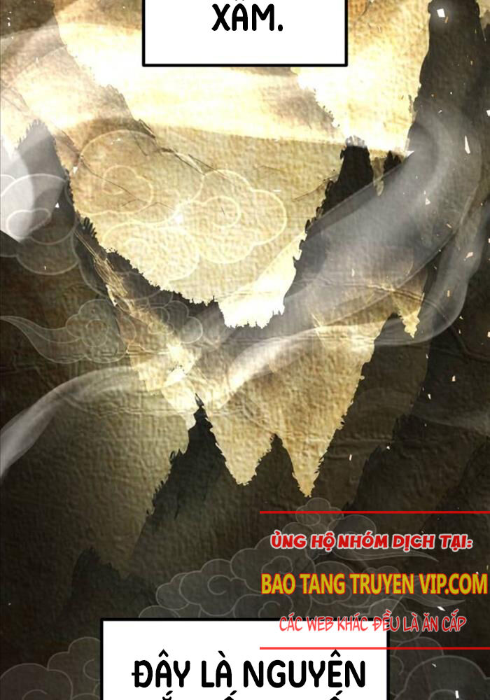 Hoạn Quan Hồi Quy: Tróc Phong Truy Nguyệt Chap 11 - Next Chap 12