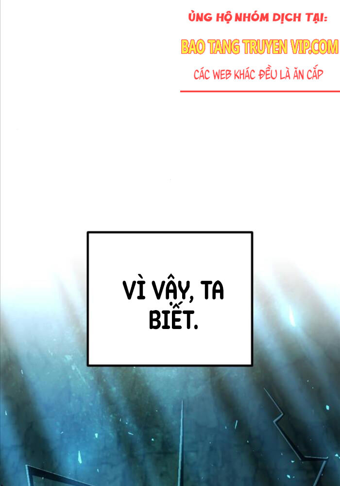Hoạn Quan Hồi Quy: Tróc Phong Truy Nguyệt Chap 11 - Next Chap 12