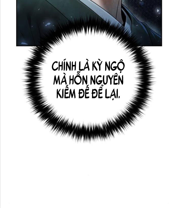Hoạn Quan Hồi Quy: Tróc Phong Truy Nguyệt Chap 11 - Next Chap 12