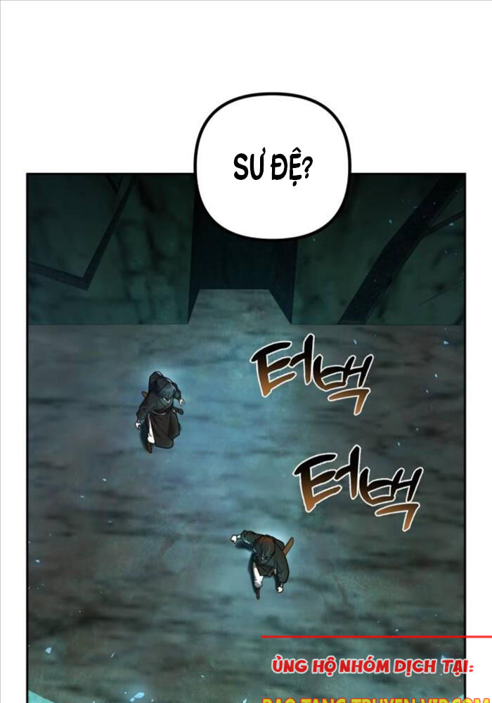 Hoạn Quan Hồi Quy: Tróc Phong Truy Nguyệt Chap 11 - Next Chap 12