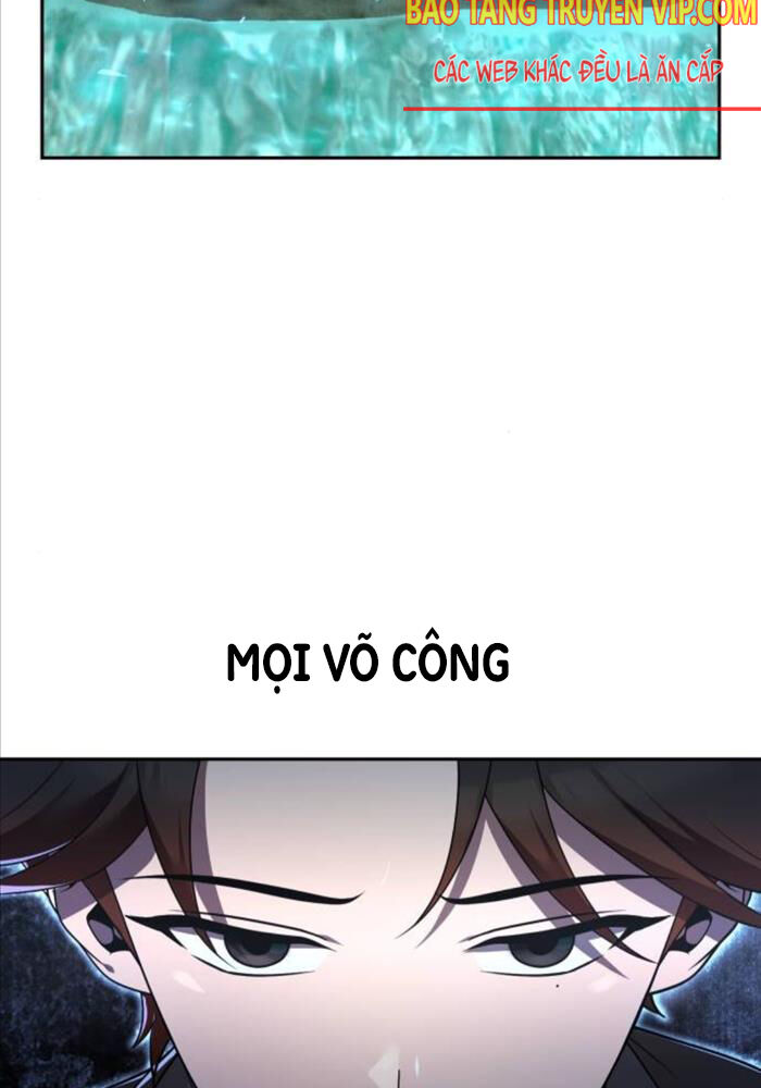 Hoạn Quan Hồi Quy: Tróc Phong Truy Nguyệt Chap 11 - Next Chap 12