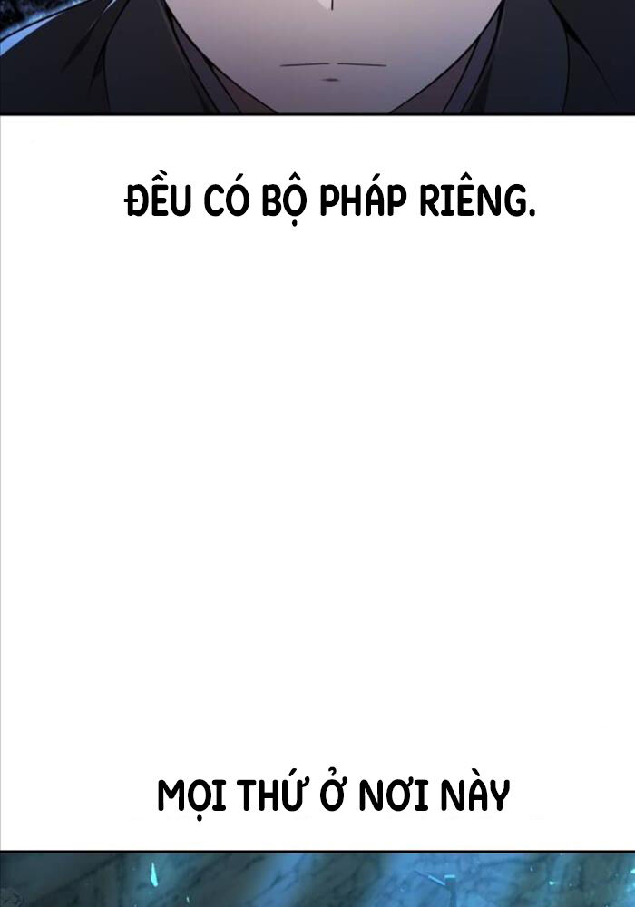 Hoạn Quan Hồi Quy: Tróc Phong Truy Nguyệt Chap 11 - Next Chap 12