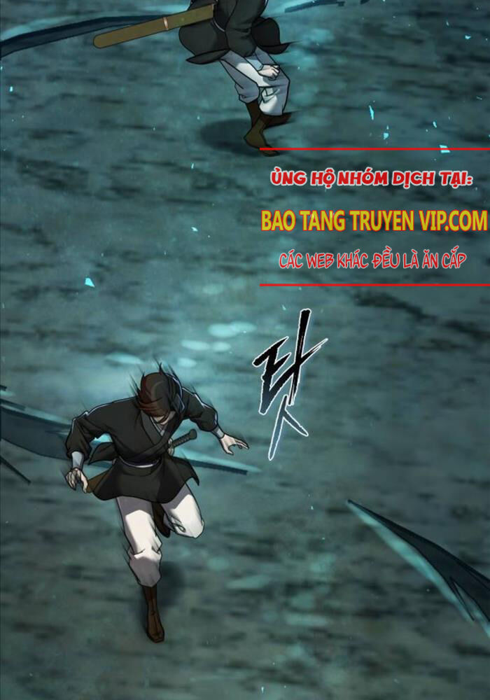 Hoạn Quan Hồi Quy: Tróc Phong Truy Nguyệt Chap 11 - Next Chap 12