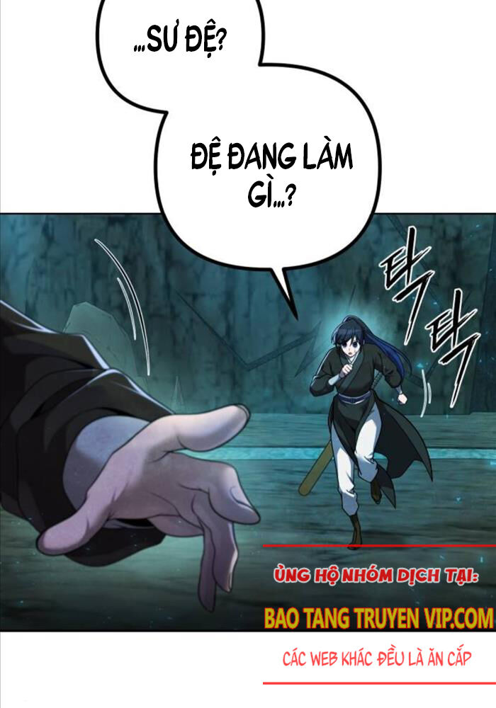 Hoạn Quan Hồi Quy: Tróc Phong Truy Nguyệt Chap 11 - Next Chap 12